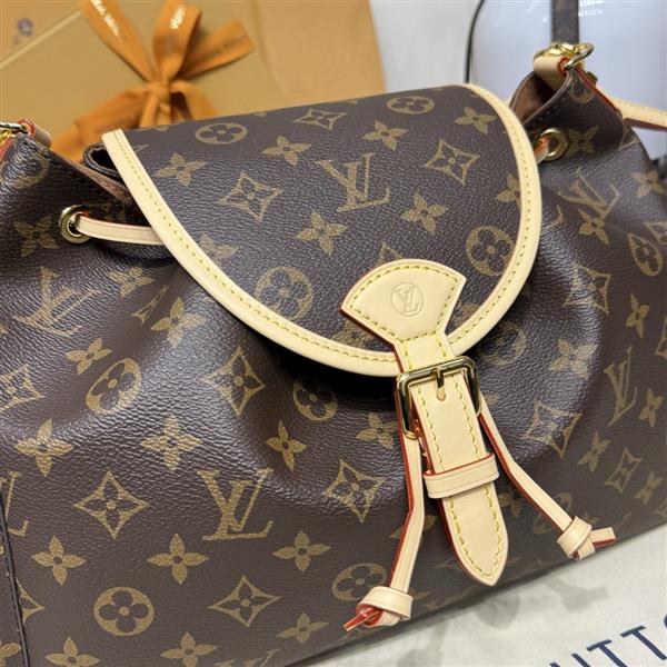 2026124174523276 260